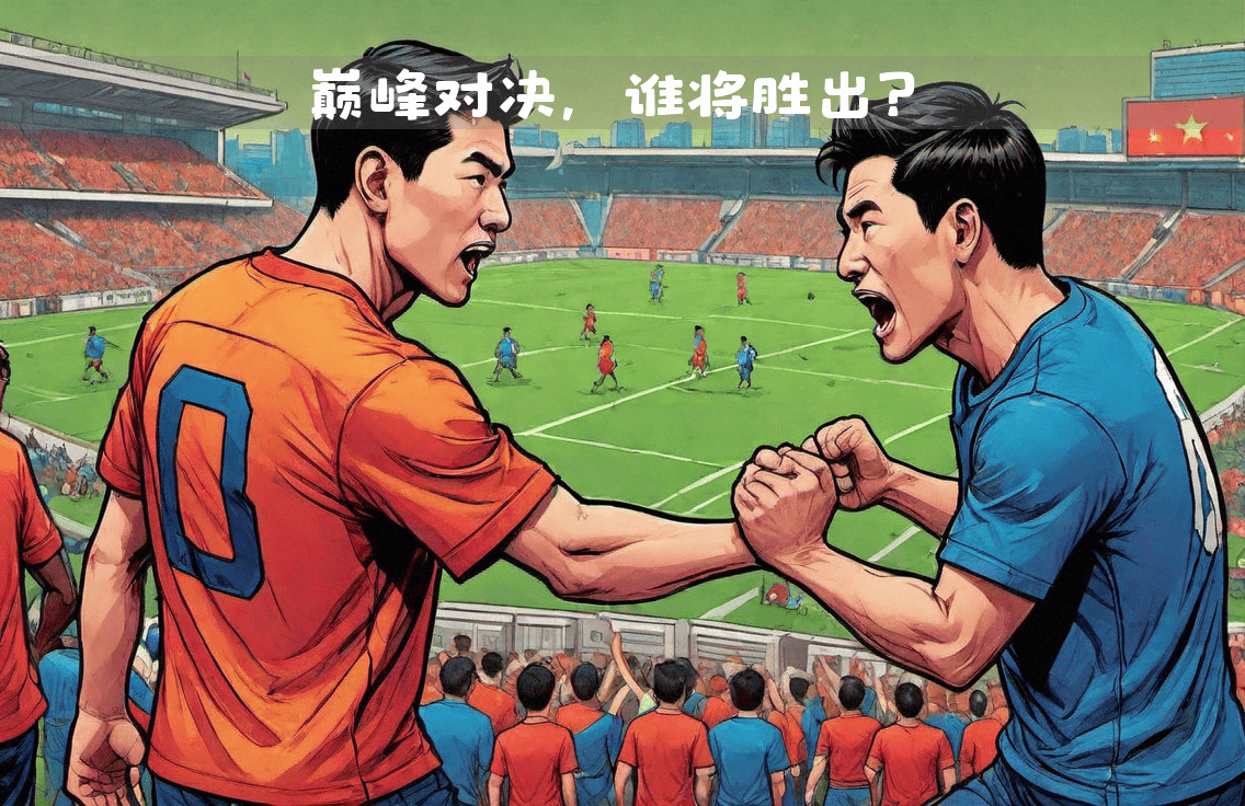 关于梅斯迎战第戎,实力对决或成焦点战的信息 关于梅斯迎战第戎,实力对决或成焦点战的信息