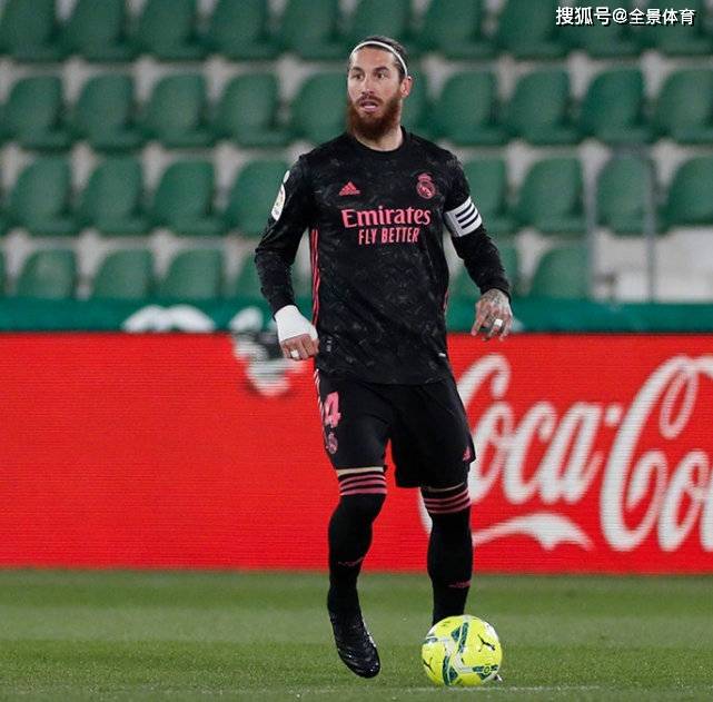 包含佛罗伦萨战平,积分继续落后的词条 包含佛罗伦萨战平,积分继续落后的词条