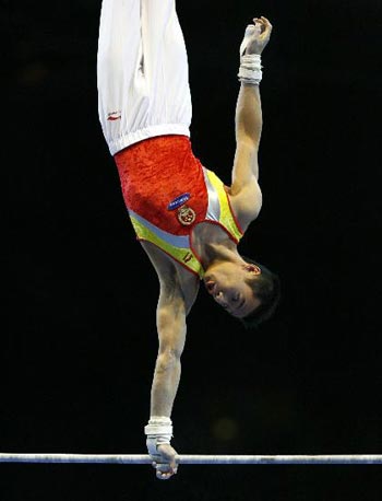 亚非大洋篮球选手在国际比赛中崭露头角