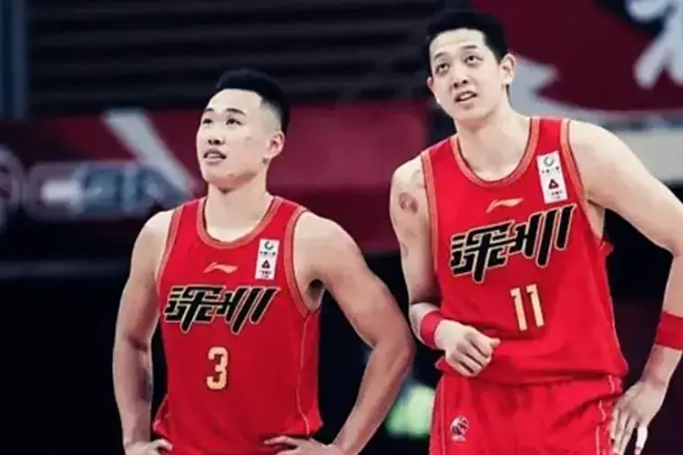 广东队将对阵江苏男篮,胜负难料的简单介绍 广东队将对阵江苏男篮,胜负难料的简单介绍