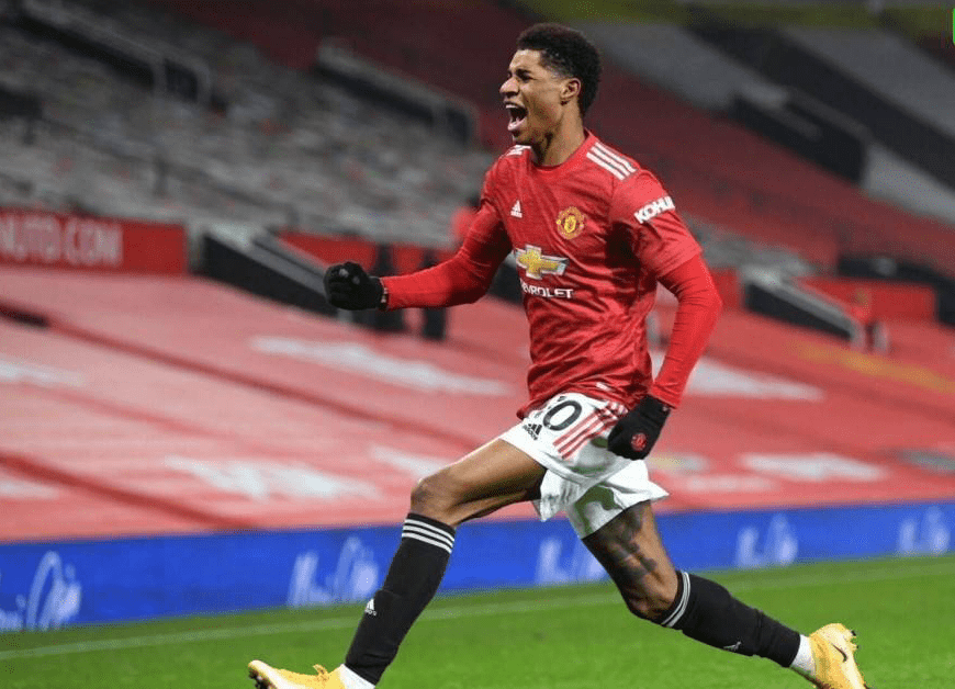 汉堡客场全取三分,积分榜攀升的简单介绍 汉堡客场全取三分,积分榜攀升的简单介绍