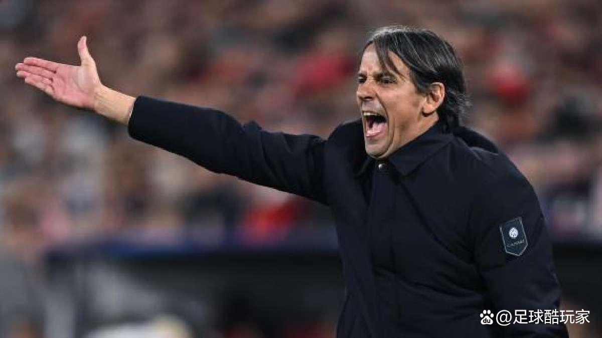 那不勒斯遭遇困境,连续几轮不胜的简单介绍 那不勒斯遭遇困境,连续几轮不胜的简单介绍