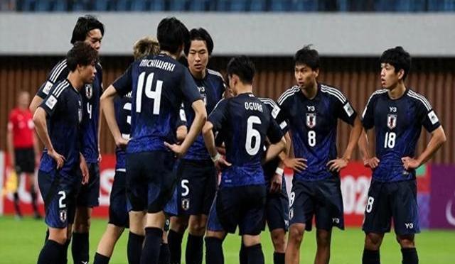 经典对决!亚洲足坛上演球队实战 经典对决!亚洲足坛上演球队实战