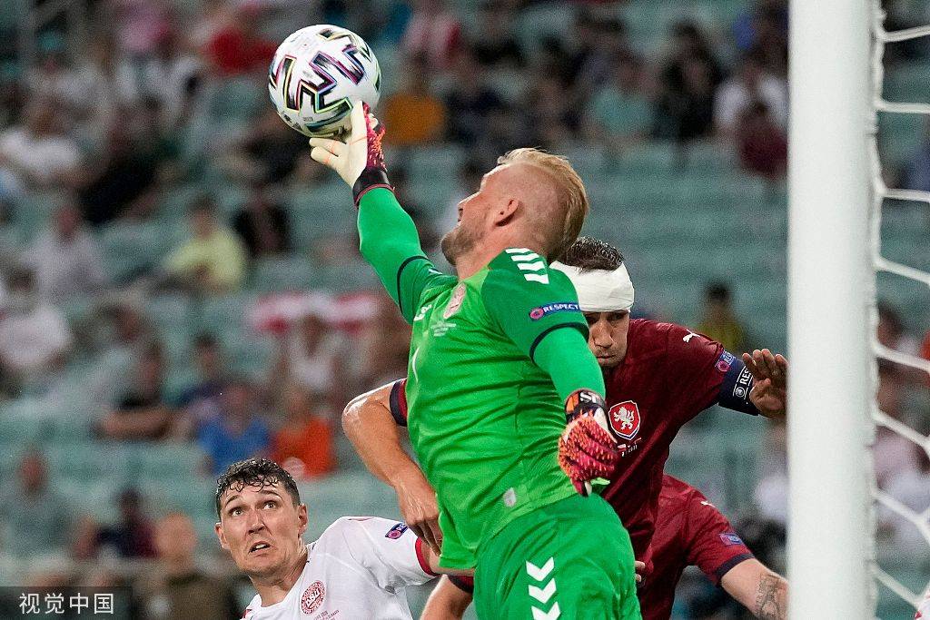 激烈角逐，勇者将笑到最后一刻