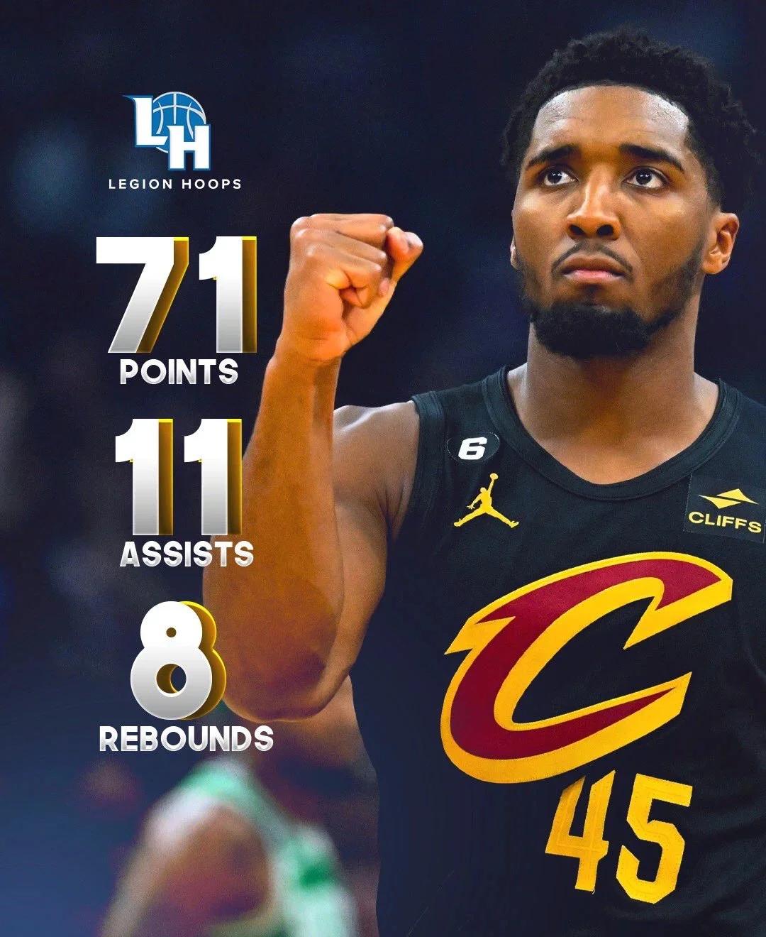 杏彩体育app下载-关于爵士抢险胜太阳，米切尔全力突进展现时刻冠心如钢精神的信息