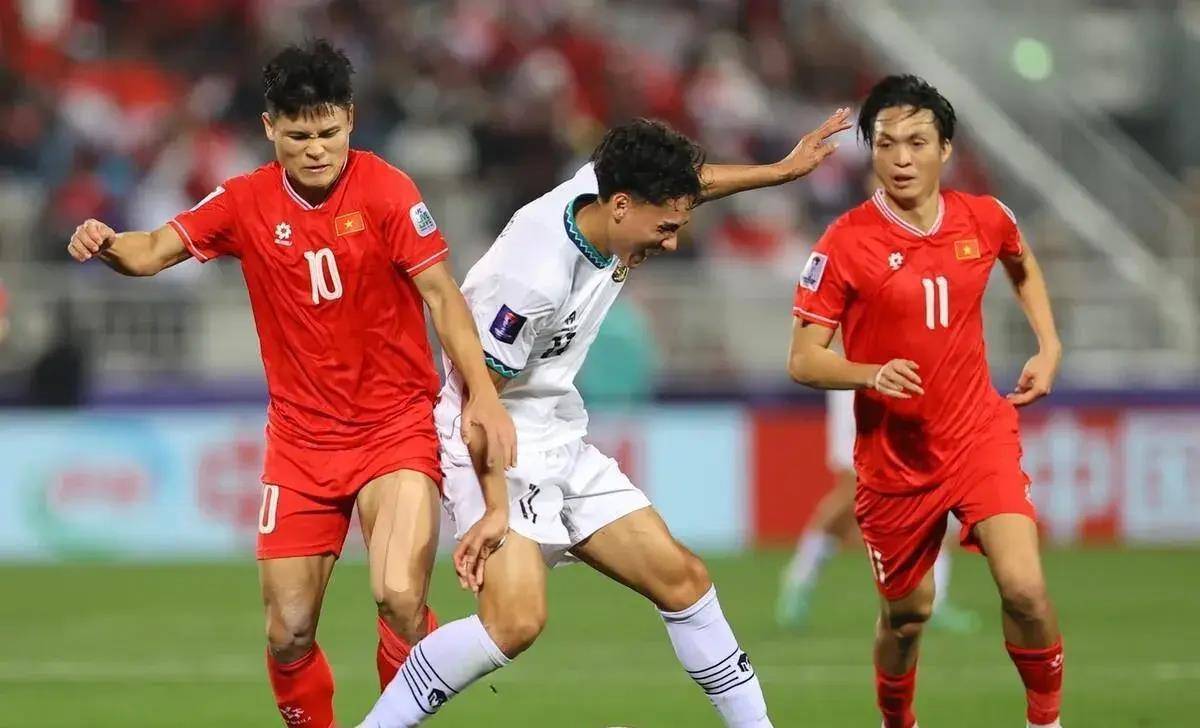 亚洲球员在世界杯比赛中展现实力 亚洲球员在世界杯比赛中展现实力