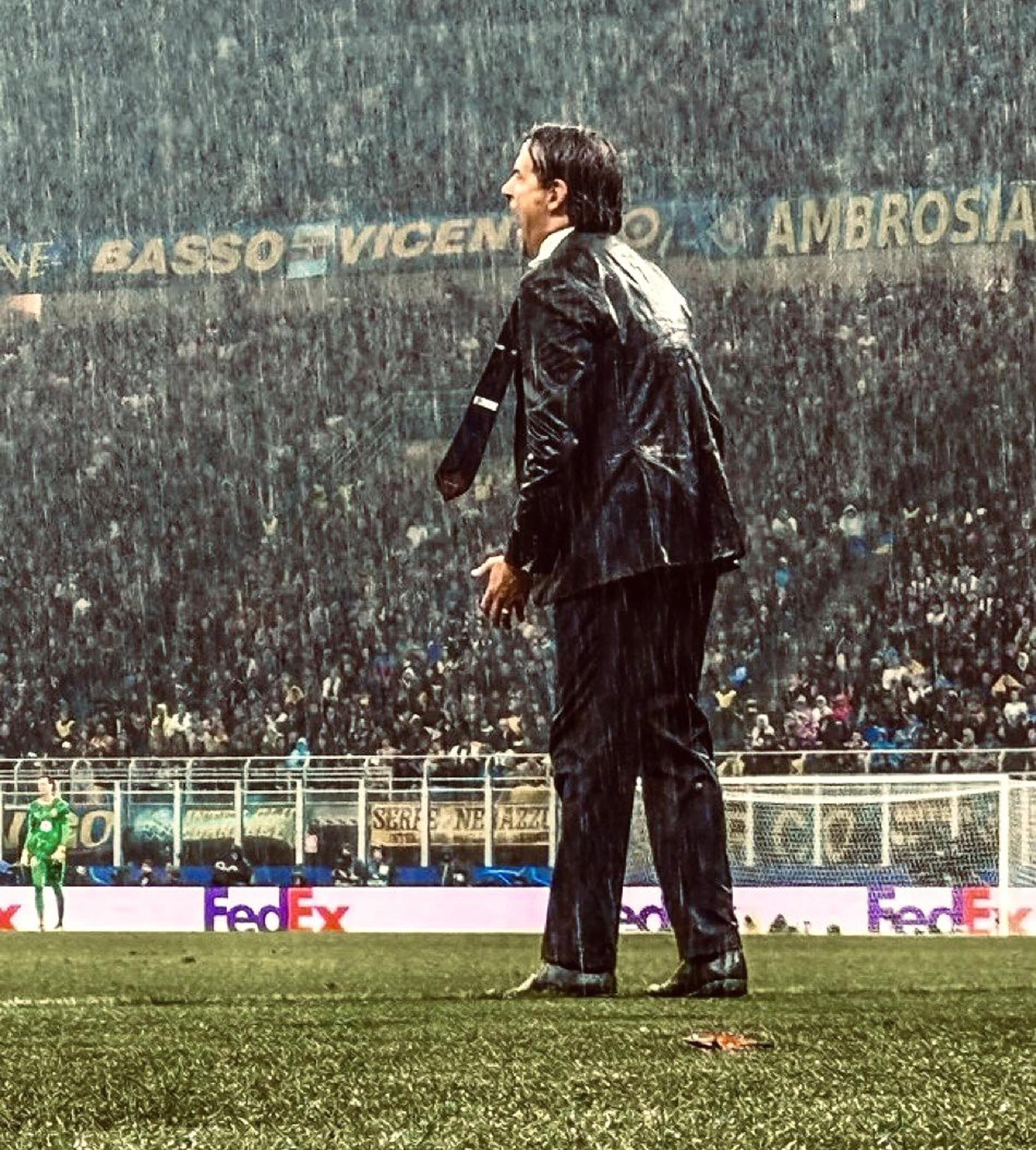 关于巴黎逆转尤文,首回合告捷打响16强之路的信息 关于巴黎逆转尤文,首回合告捷打响16强之路的信息