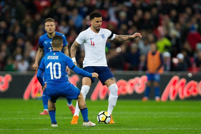 瑞典大胜俄罗斯,成功晋级欧洲杯半决赛 瑞典大胜俄罗斯,成功晋级欧洲杯半决赛