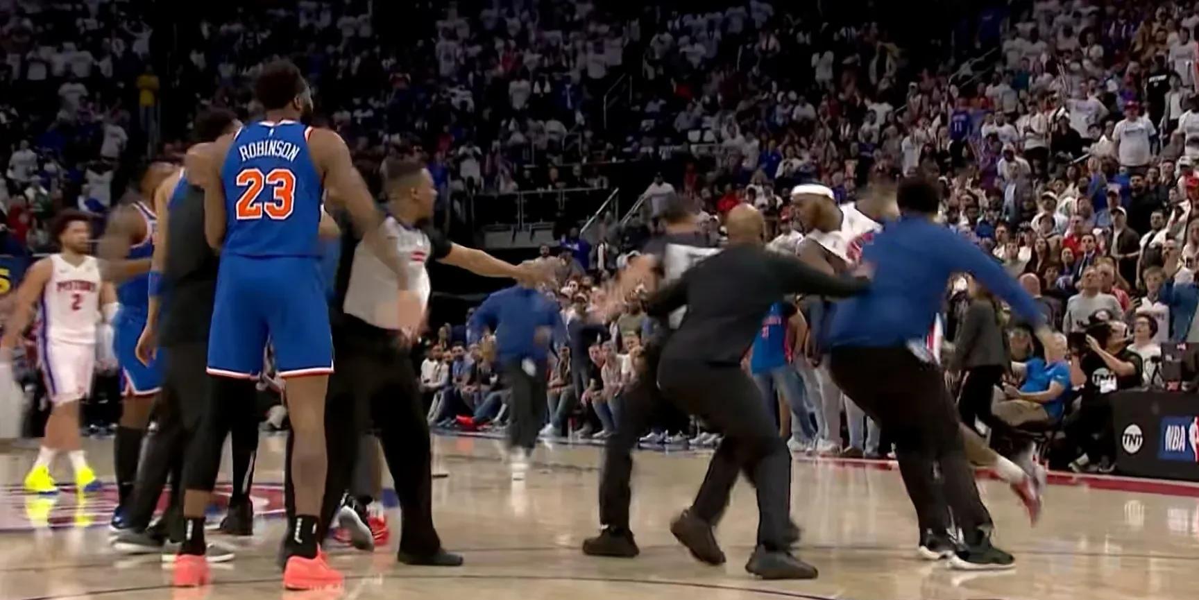 杏彩体育app下载-包含活塞全队发威，团队合作抵挡对手取胜的词条