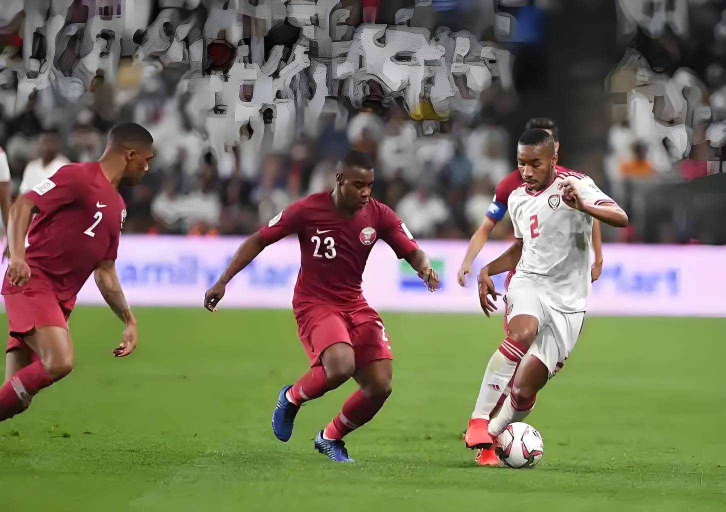 柏林赫塔客场逼平门兴，表现出色！的简单介绍