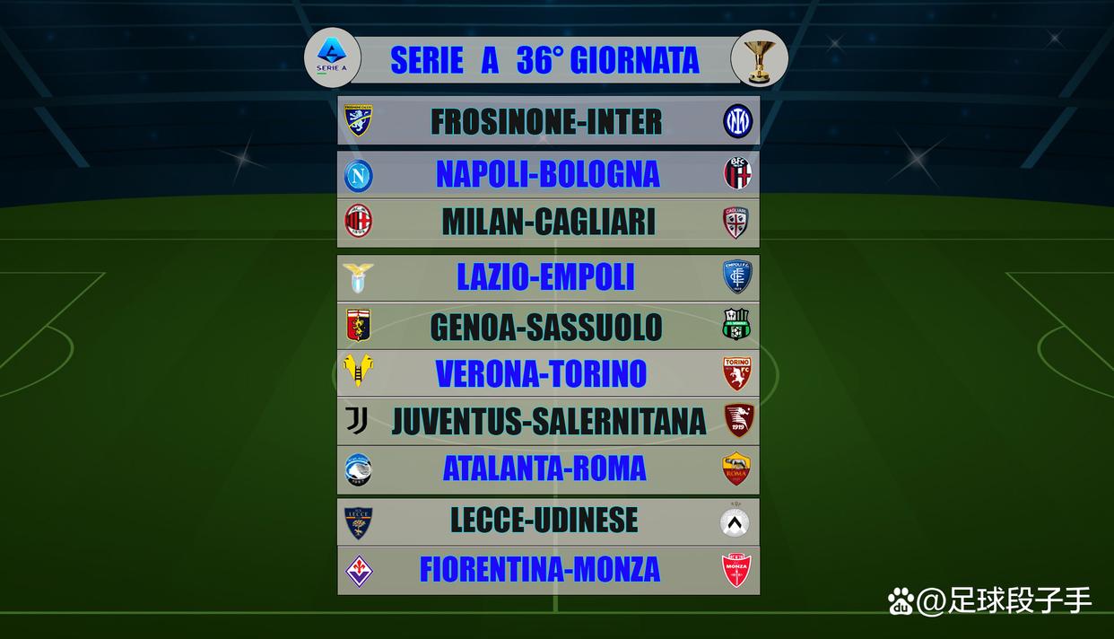 杏彩体育在线登录-包含重磅足坛消息：联赛竞争白热化，争夺冠军悬念令人期待的词条