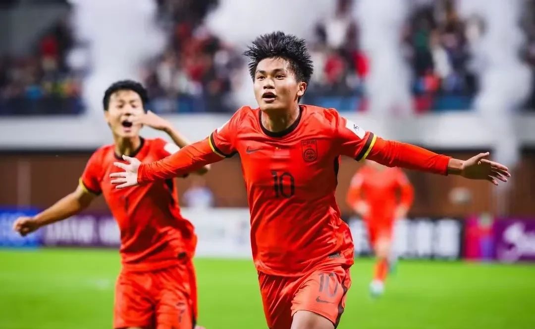 国内球队队员在国际大赛中闪耀光芒 国内球队队员在国际大赛中闪耀光芒