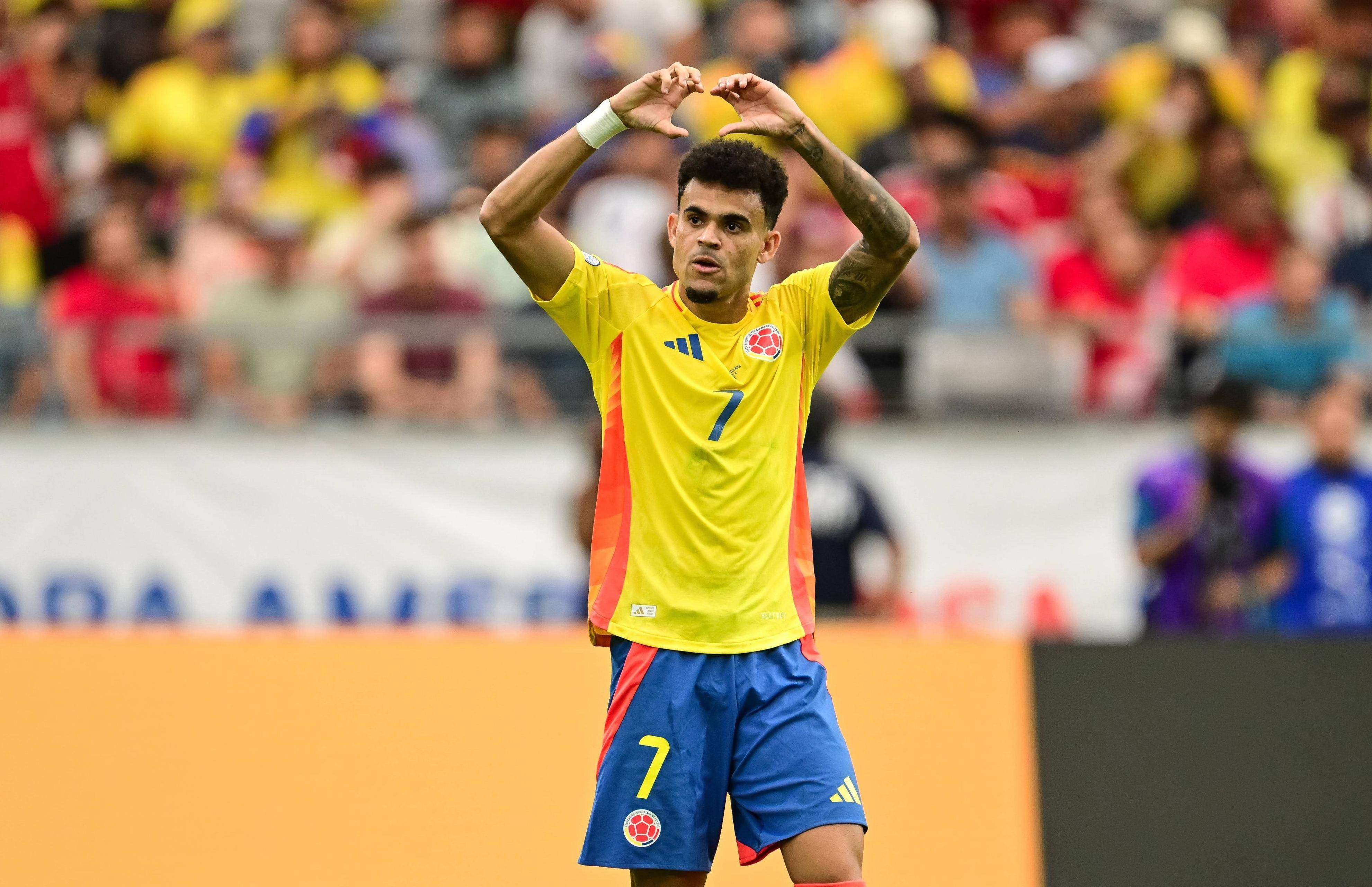 杏彩体育直播-关于巴塞罗那赢得漂亮比赛，球迷沸腾欢呼的信息