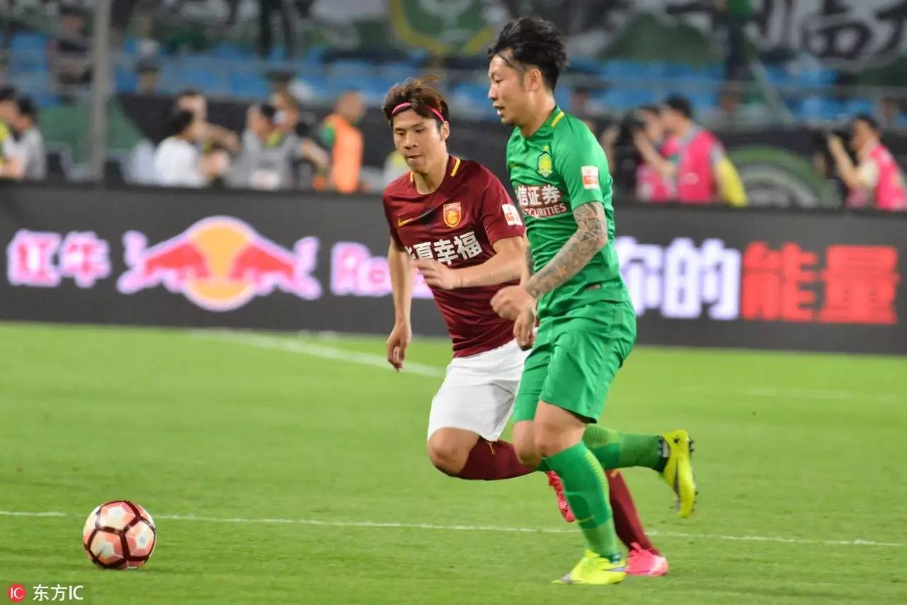 杏彩体育登录-关于沙托鲁队在联赛中获得关键胜利的信息