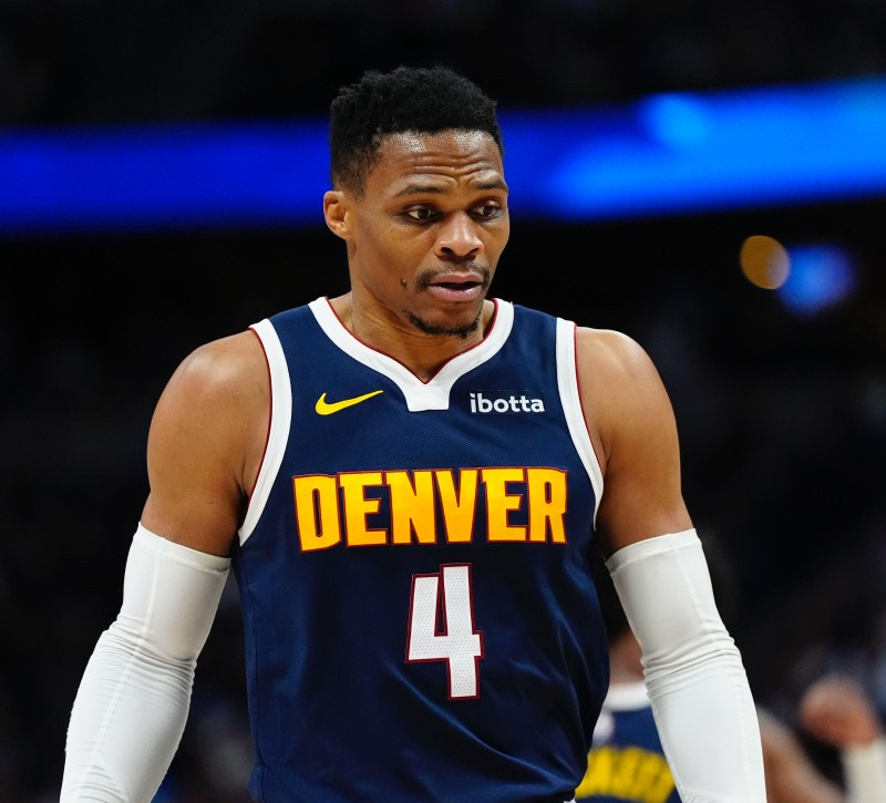 杏彩体育网页版入口-凯尔特人意外输给黄蜂，海沃德失误频频的简单介绍