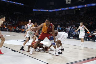 拜仁慕尼黑主场难守慎防，遭遇卫冕之路的一次挫折，拜仁慕尼黑状态