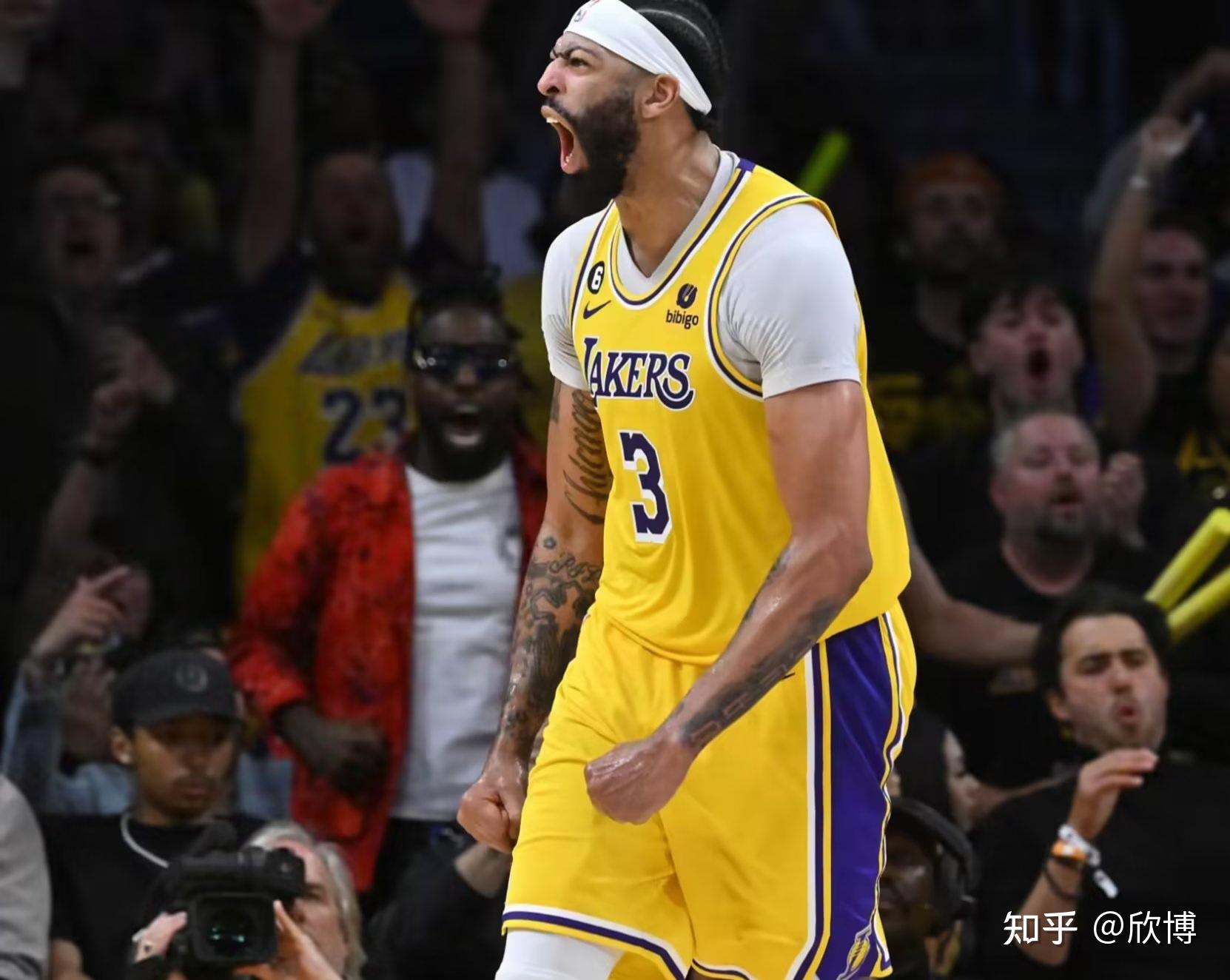 湖人不敌猛龙,遭遇四连败! 湖人不敌猛龙,遭遇四连败!