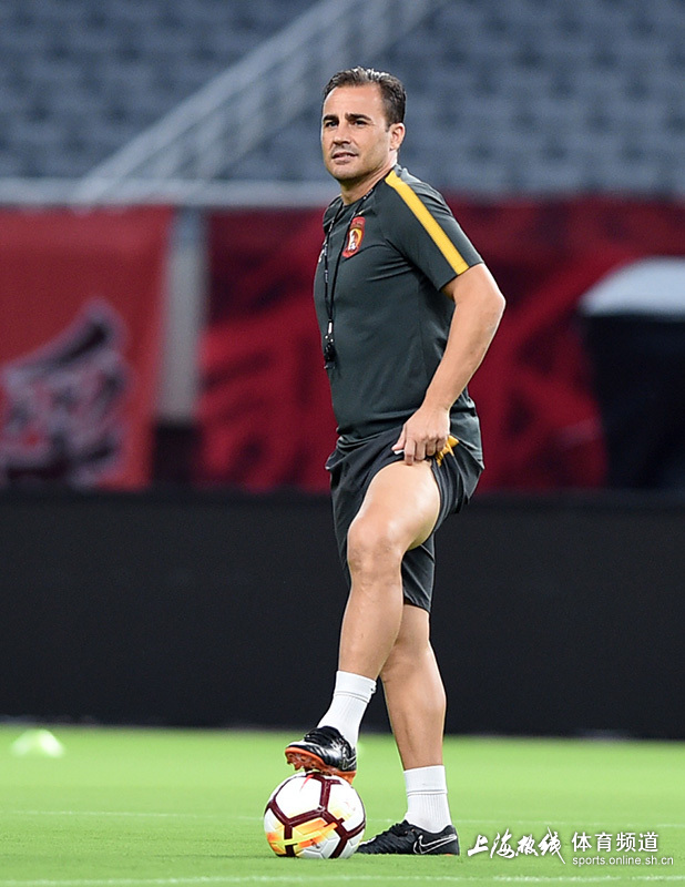 备战进入紧张阶段，士气高涨