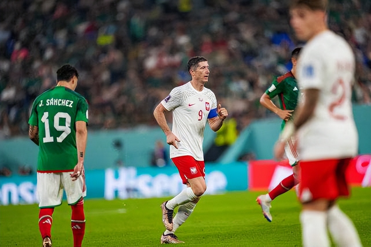 杏彩体育官网-丹麦队1-1与波兰队战成平局