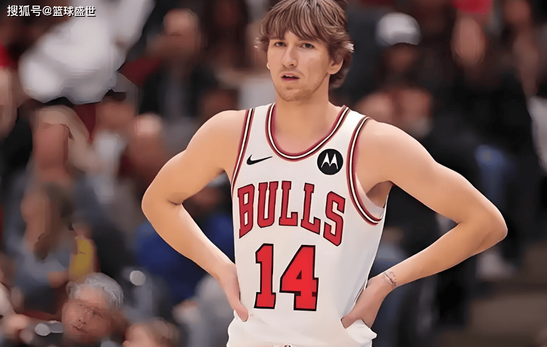 公牛力克热火,取得重要胜利 公牛力克热火,取得重要胜利