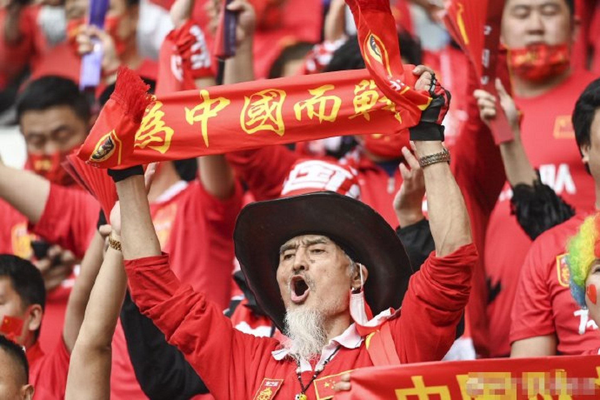 乌克兰女足锦标赛决赛即将打响,备战激烈 乌克兰女足锦标赛决赛即将打响,备战激烈