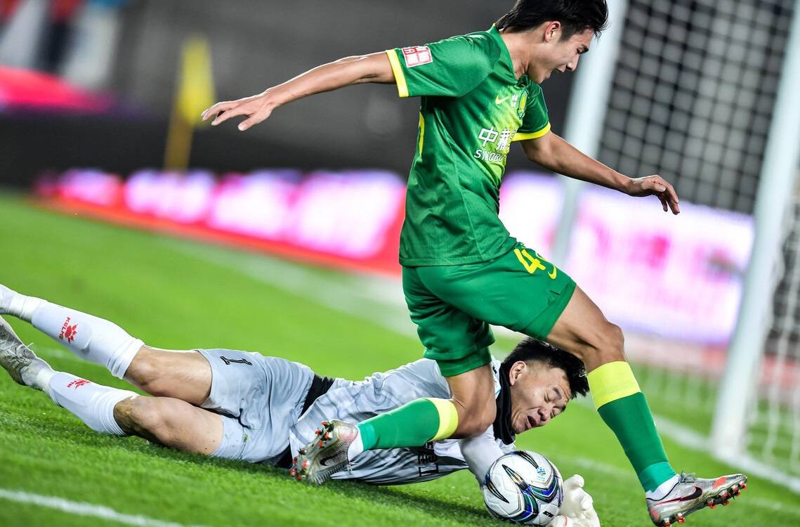 杏彩体育在线登录-勒阿弗尔队的外援表现亮眼，成为球队亮点的简单介绍