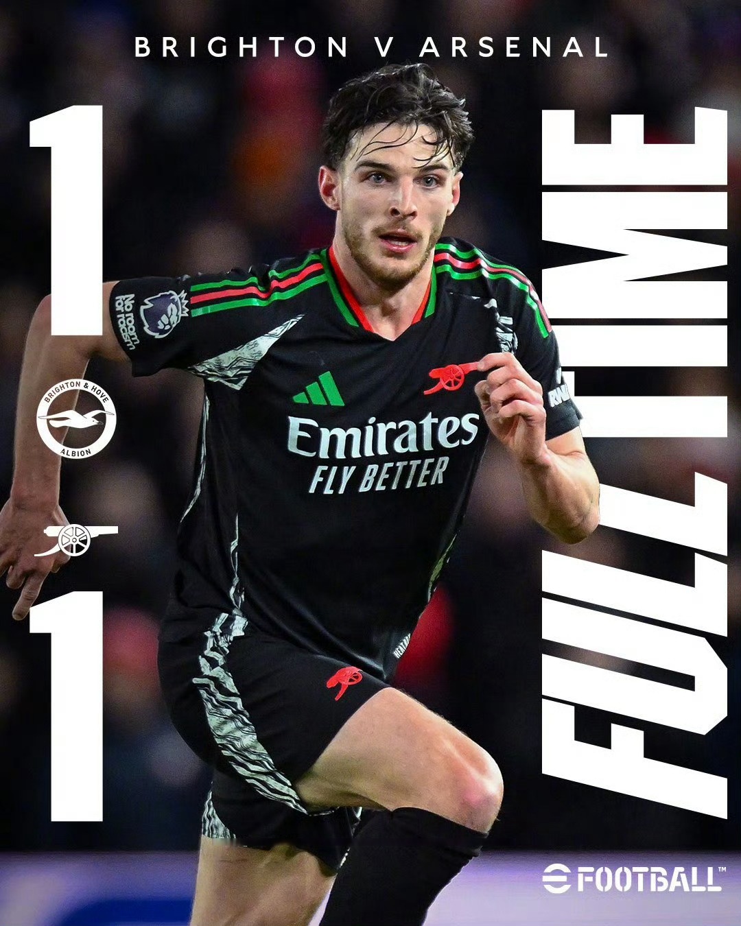 杏彩体育下载-阿森纳客场击败对手，取得关键胜利