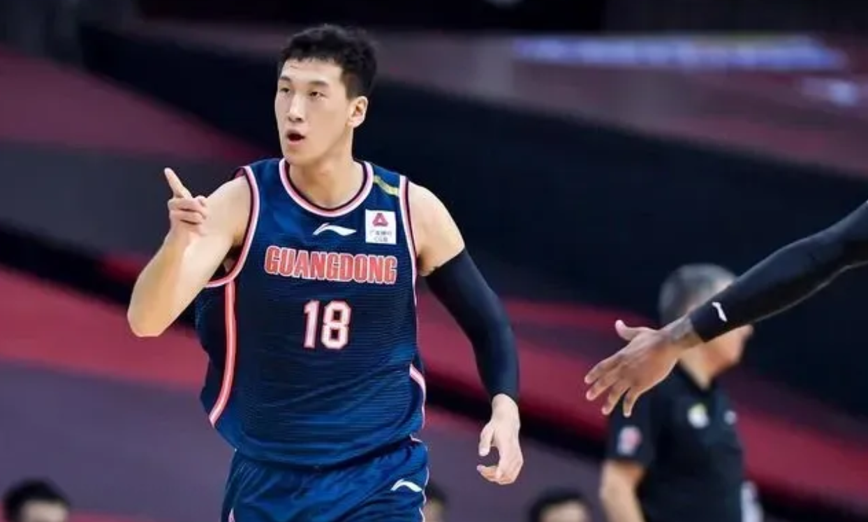 杏彩体育中国官网-包含天津队意外败北，主帅怒批队员表现欠佳的词条