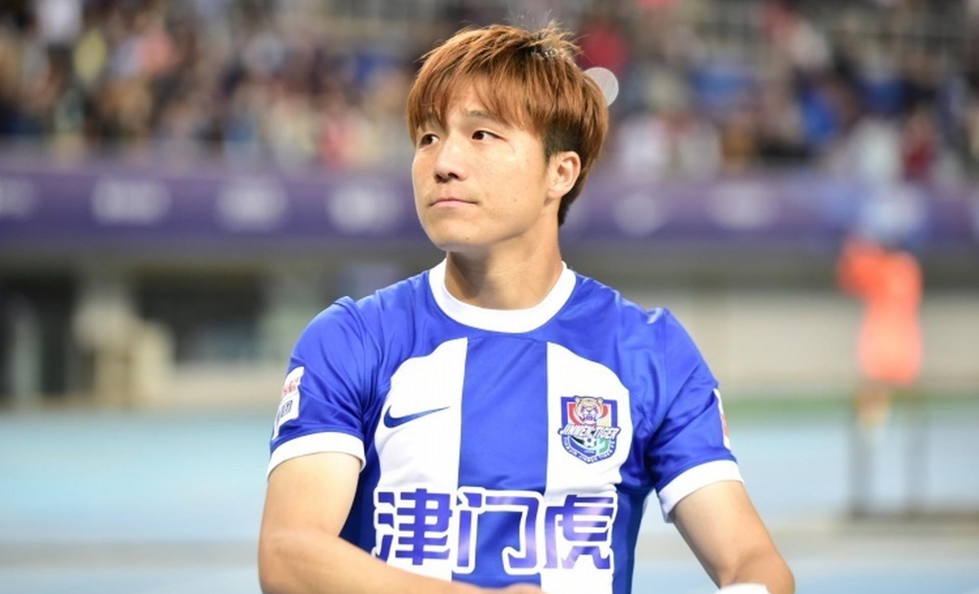 包含天津队意外败北,主帅怒批队员表现欠佳的词条 包含天津队意外败北,主帅怒批队员表现欠佳的词条