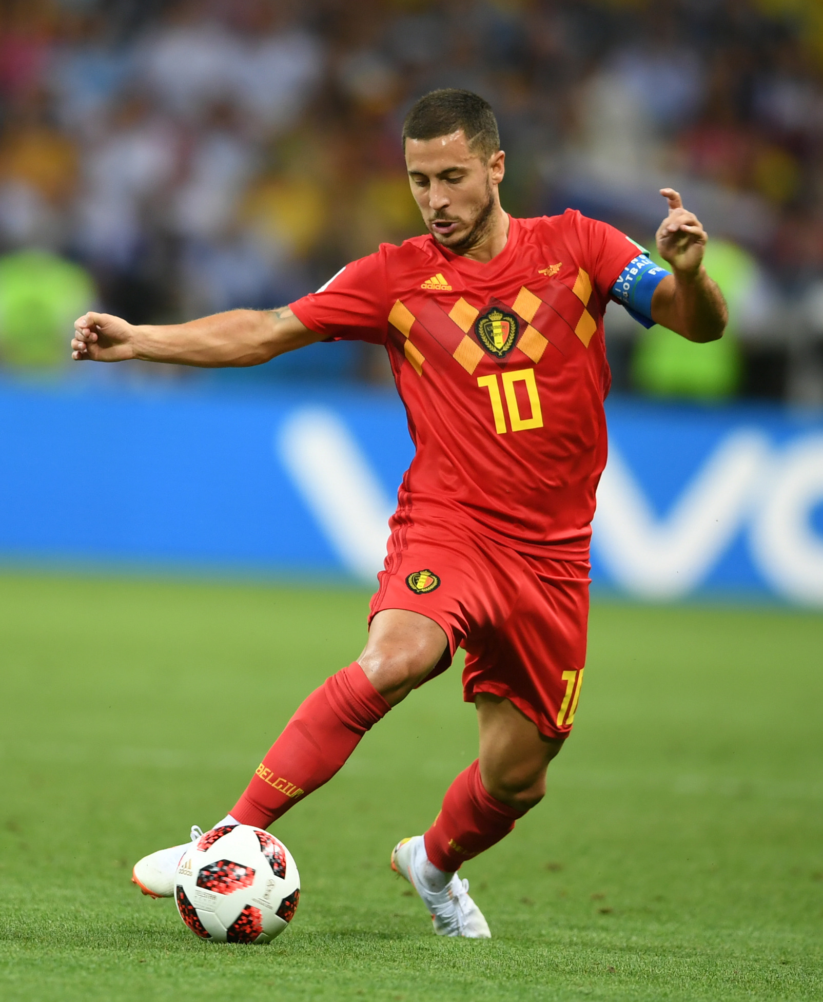 杏彩体育网页版-比利时球员展现出色的表现