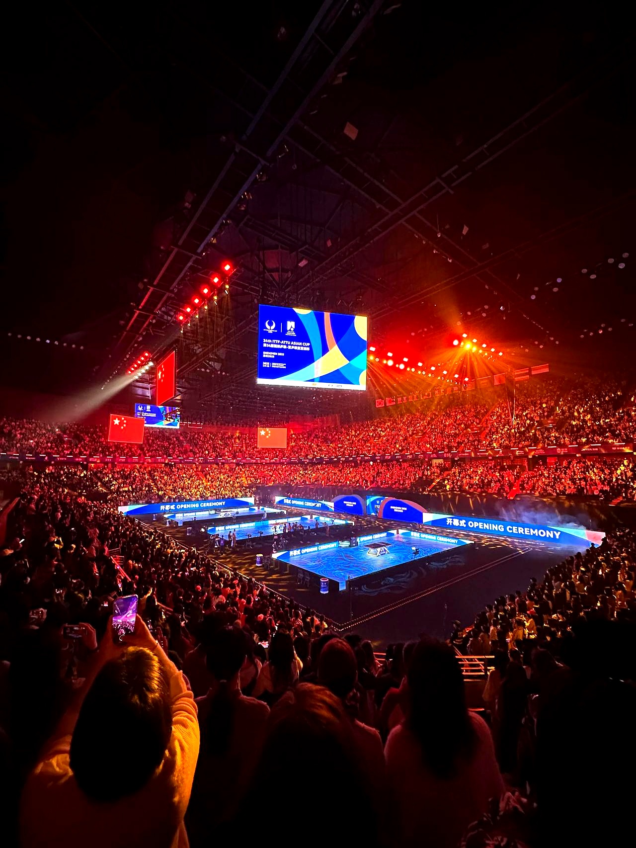 精彩赛事的高潮时刻,胜者成为注目焦点的简单介绍 精彩赛事的高潮时刻,胜者成为注目焦点的简单介绍