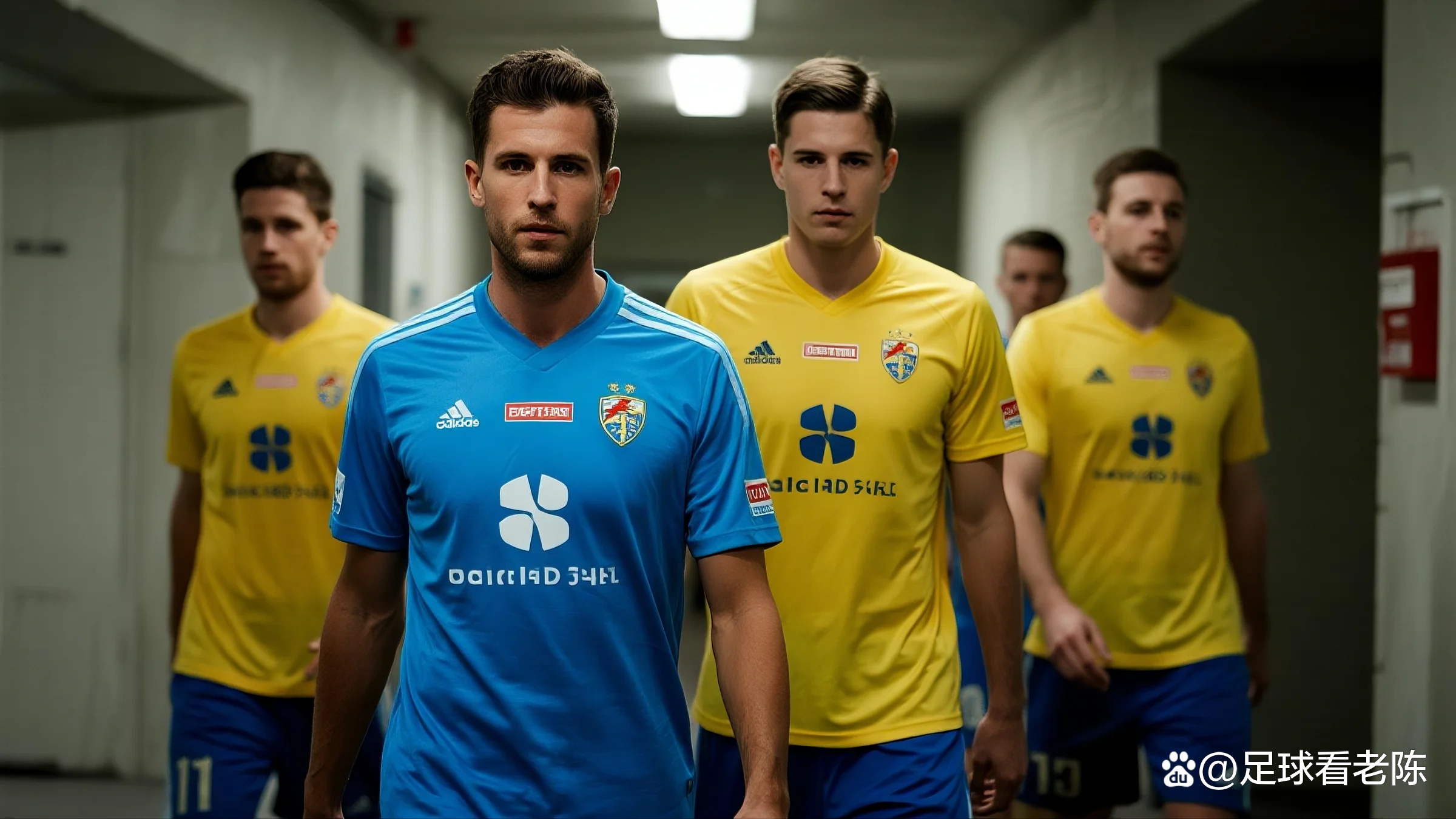 包含欧锦赛资格赛名将对战,势均力敌的词条 包含欧锦赛资格赛名将对战,势均力敌的词条