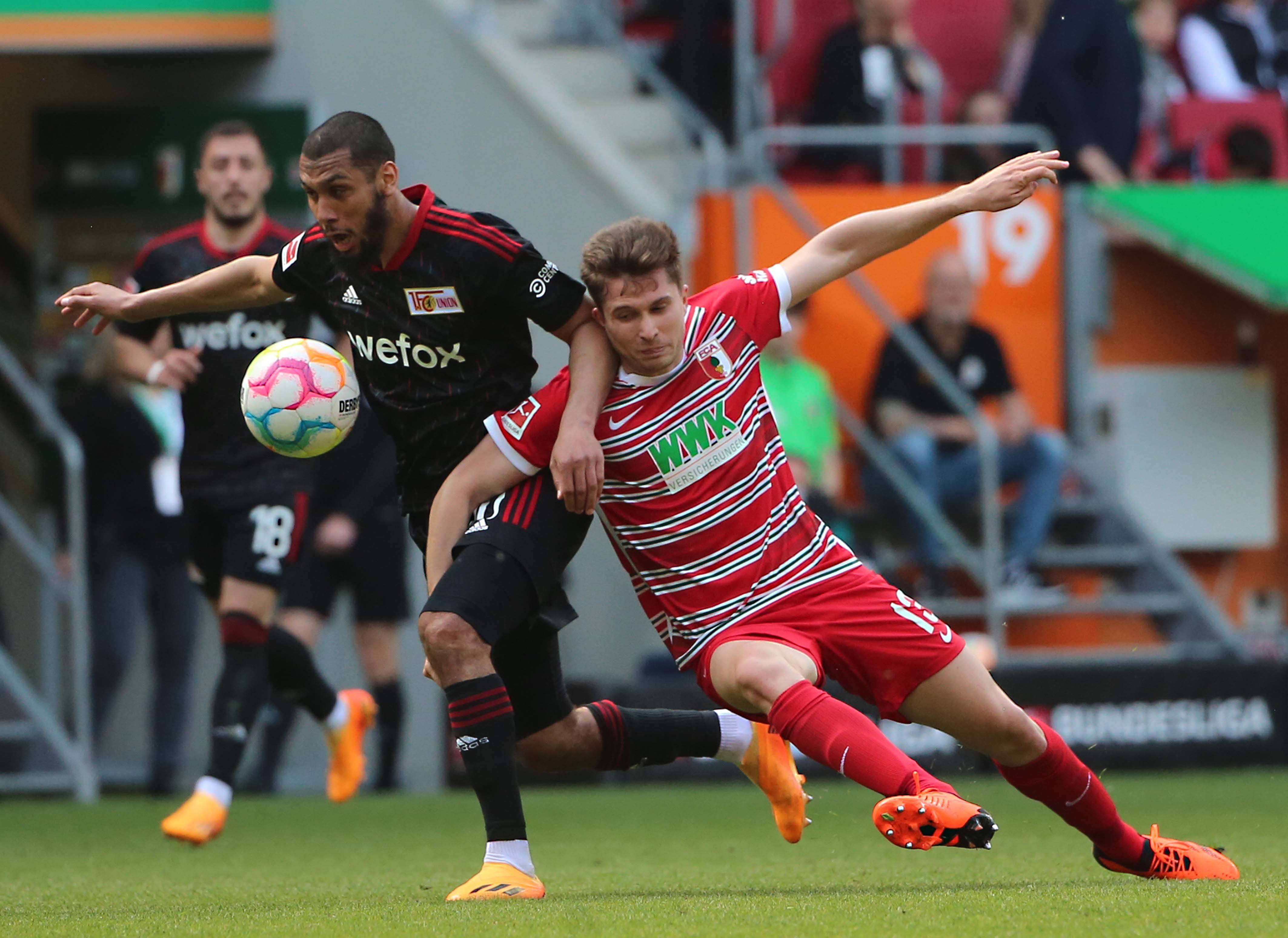 拜仁慕尼黑队主场轻松取胜，坐拥德甲积分榜首的简单介绍