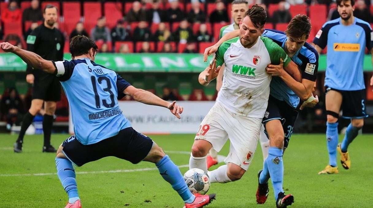 杏彩体育网页版-关于克罗托内客场比分惨败，积分落后的信息