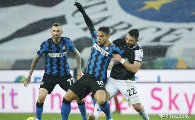 关于克罗托内客场比分惨败，积分落后的信息