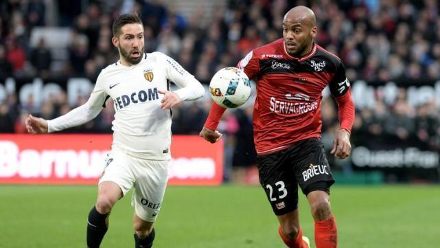 杏彩体育中国官网-关于尼斯客场战平卡昂，积分榜排名不变的信息