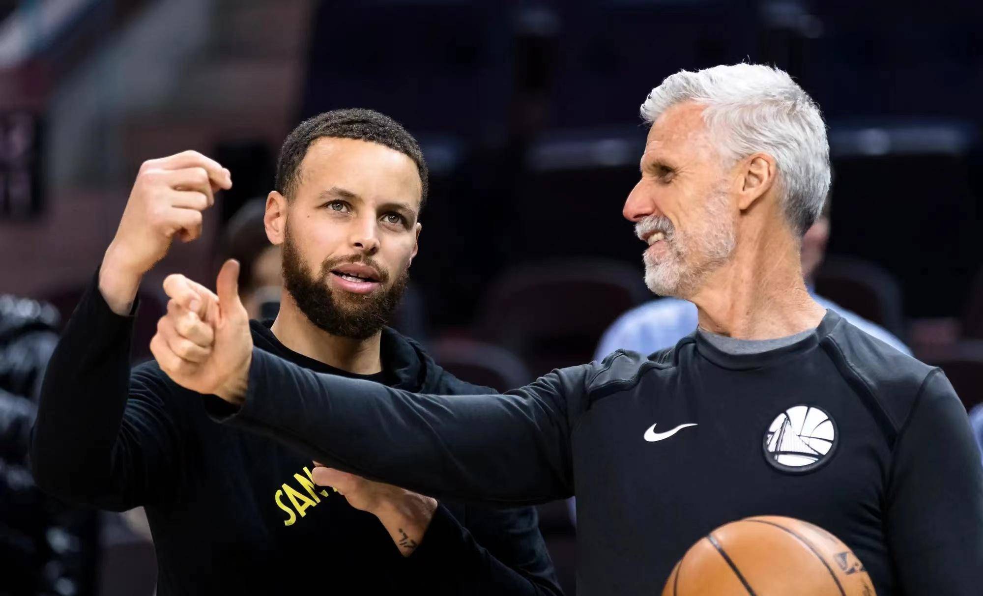 关于尼斯客场战平卡昂,积分榜排名不变的信息 关于尼斯客场战平卡昂,积分榜排名不变的信息