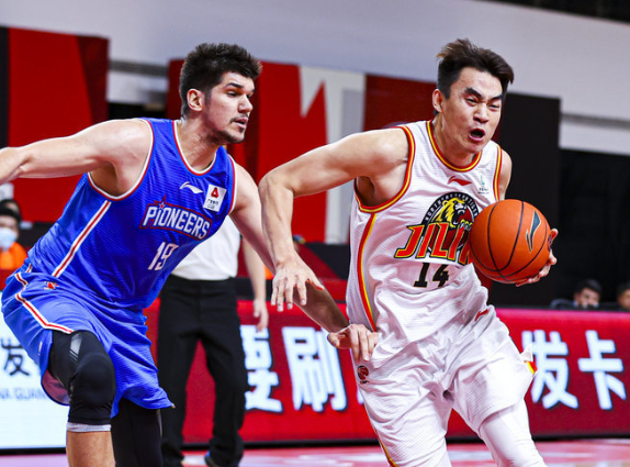 阿曼篮球锦标赛预告发布,出战队伍热身备战的简单介绍 阿曼篮球锦标赛预告发布,出战队伍热身备战的简单介绍