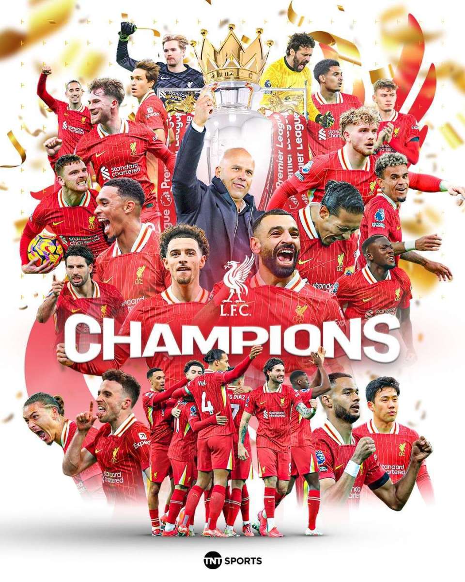 利物浦队全员备战关键比赛,誓取胜利的简单介绍 利物浦队全员备战关键比赛,誓取胜利的简单介绍