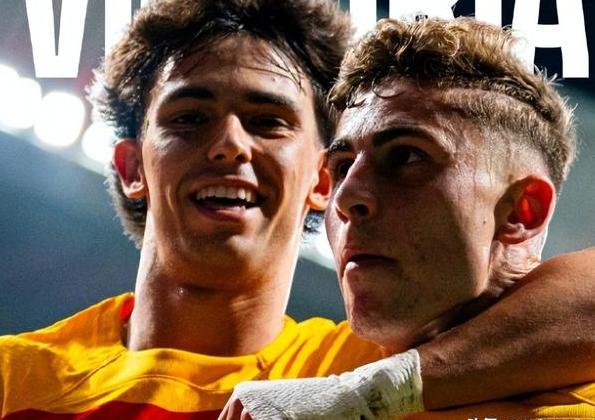 西甲豪门力克对手,晋级下一轮 西甲豪门力克对手,晋级下一轮