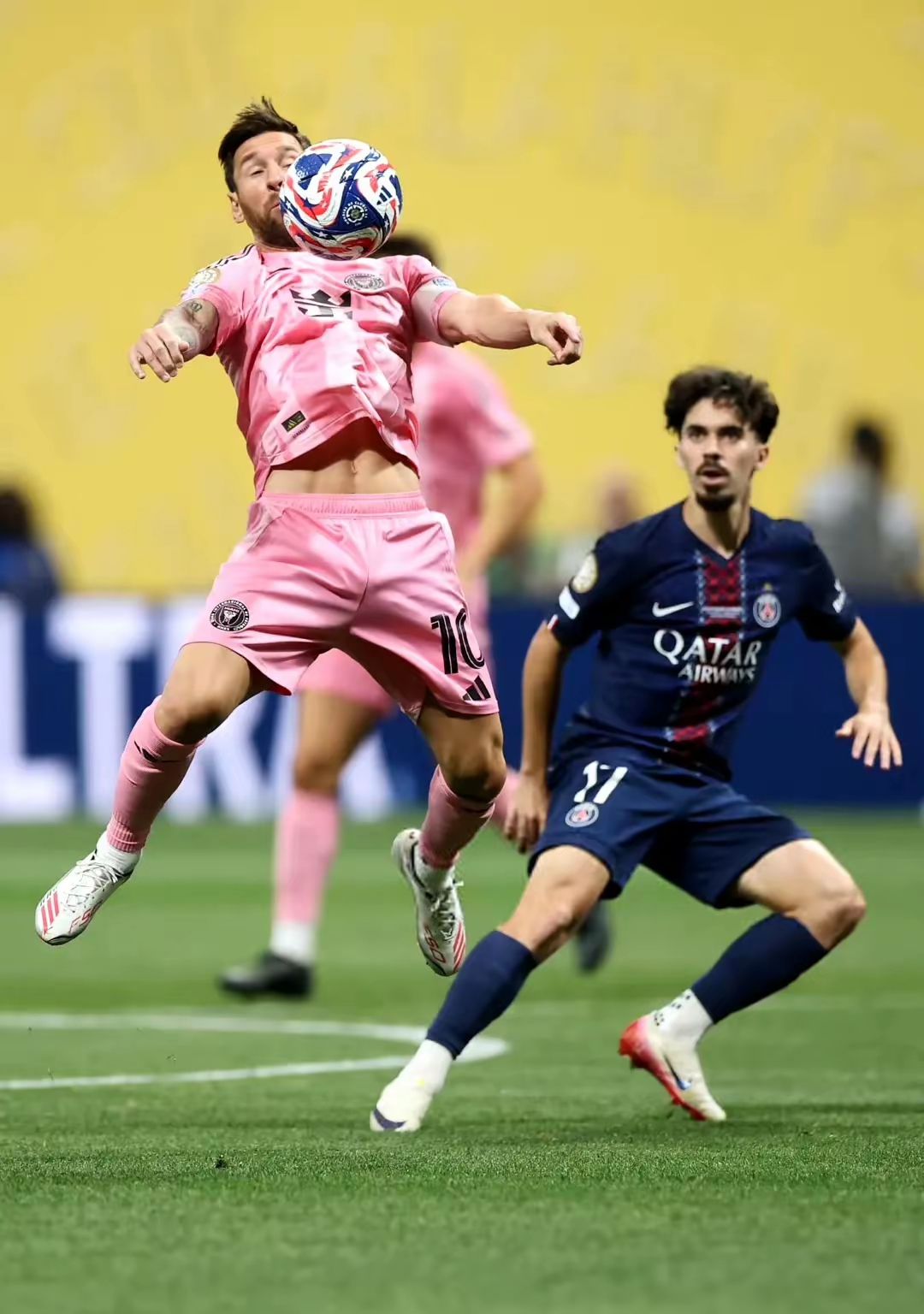 关于比赛的精彩程度令人期待,谁将成为胜者?的信息 关于比赛的精彩程度令人期待,谁将成为胜者?的信息