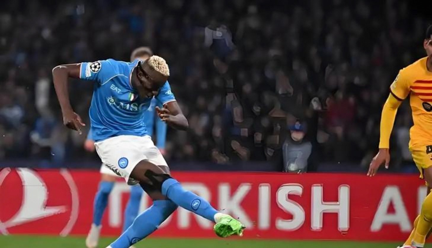 关于国际米兰球员心态稳定,战胜压力表现出色的信息 关于国际米兰球员心态稳定,战胜压力表现出色的信息