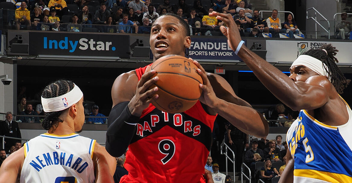 杏彩体育在线登录-包含猛龙客场负于爵士，西亚卡姆连续得分下滑的词条