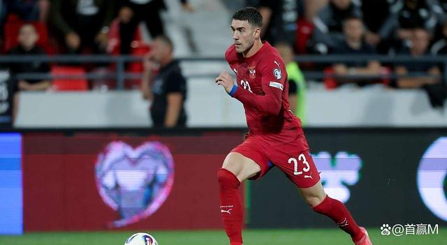 杏彩体育app-包含塞尔维亚国家队成功晋级欧预赛决赛的词条