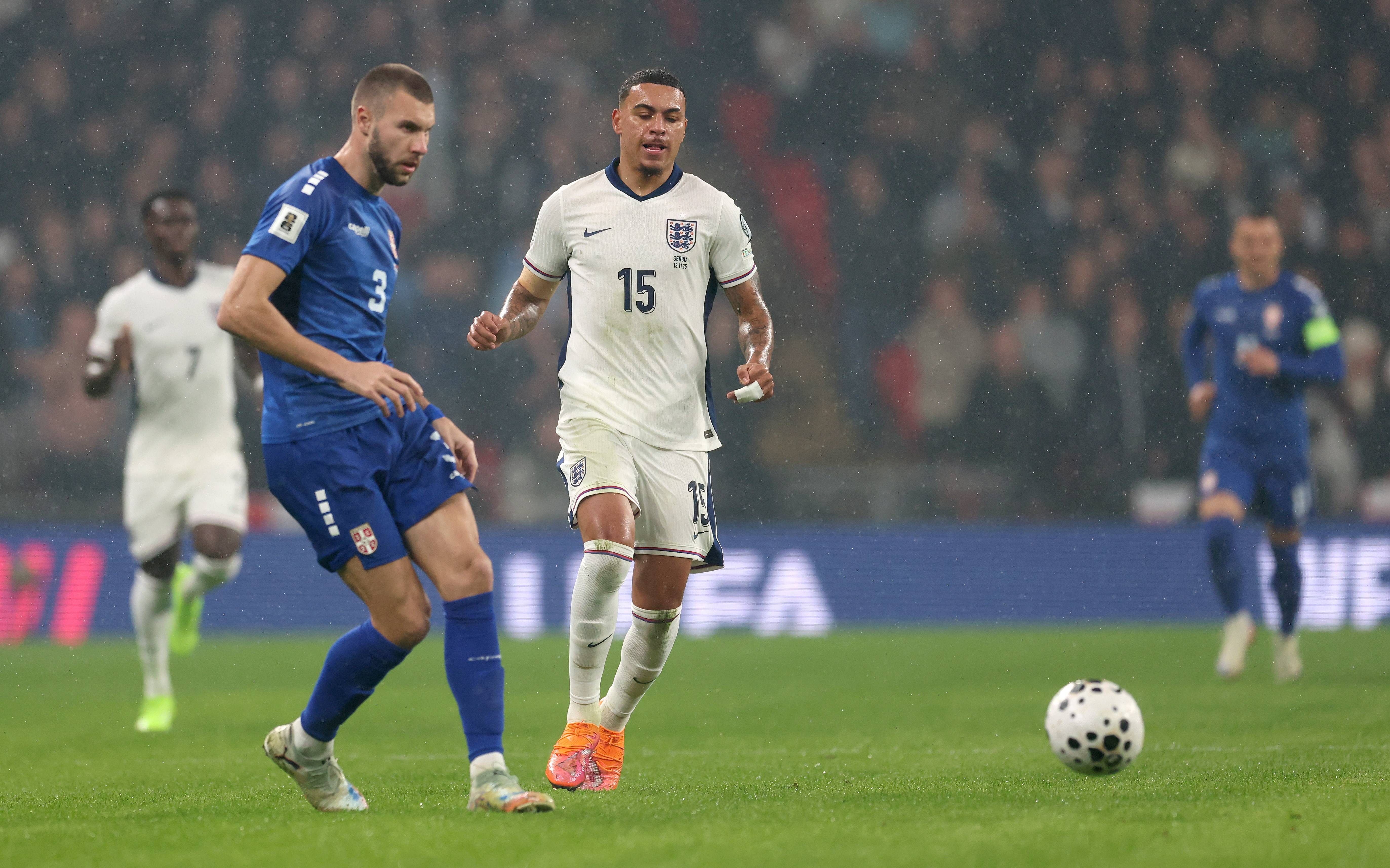 包含塞尔维亚国家队成功晋级欧预赛决赛的词条 包含塞尔维亚国家队成功晋级欧预赛决赛的词条