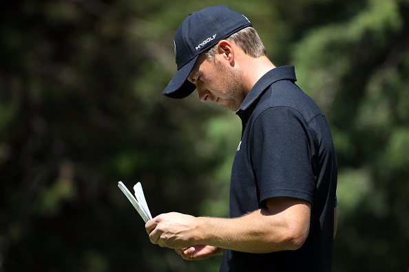 杏彩体育在线登录-奥地利篮球英姿飒爽，夺取国际锦标赛冠军的简单介绍