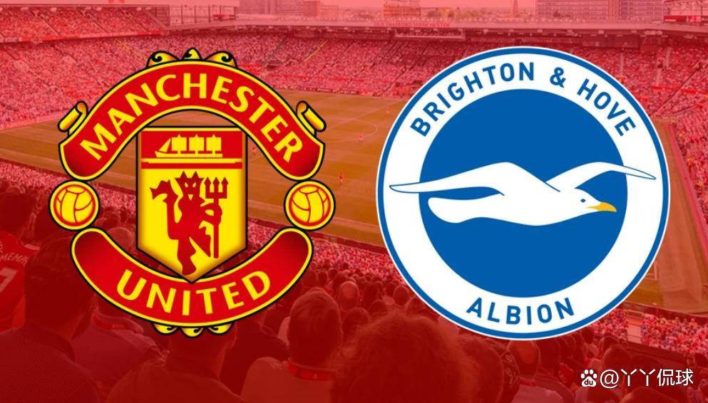 杏彩体育官网-布莱顿取得关键胜利，英超保级之路一片光明！