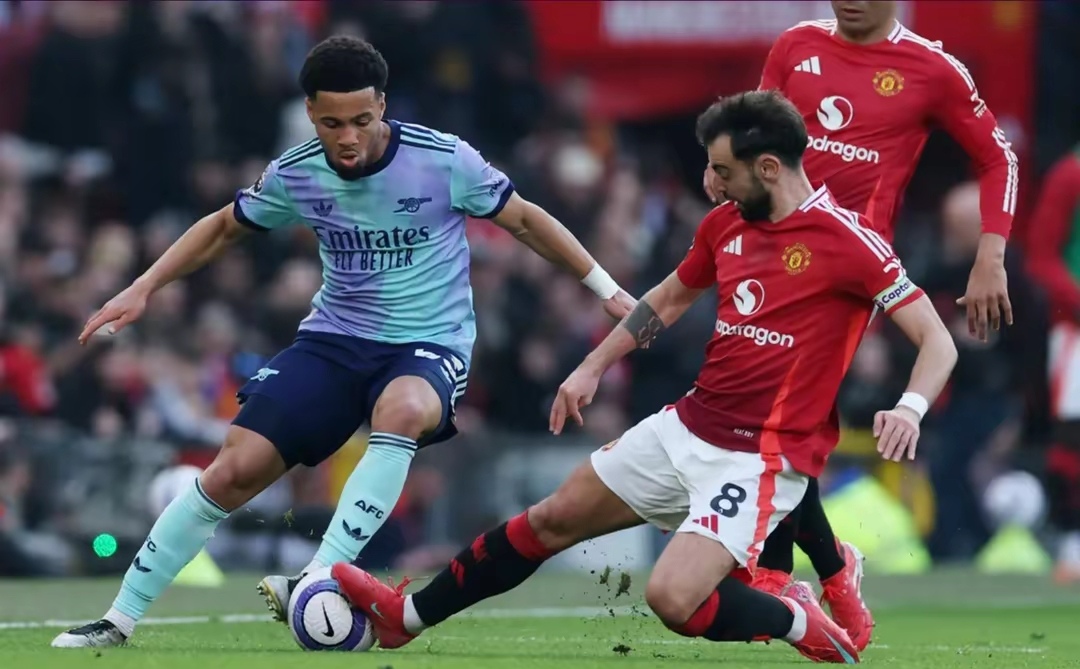 布莱顿取得关键胜利,英超保级之路一片光明! 布莱顿取得关键胜利,英超保级之路一片光明!