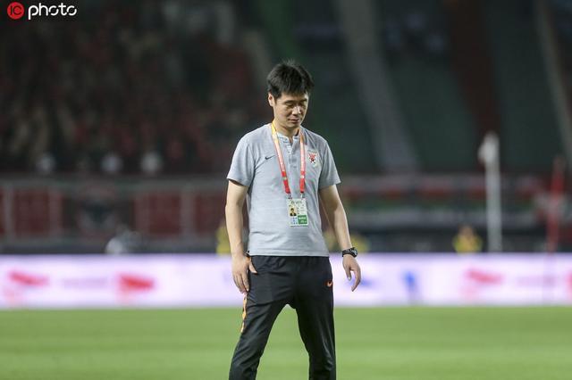 杏彩体育app-河南惜败福建，客场未能立足的简单介绍