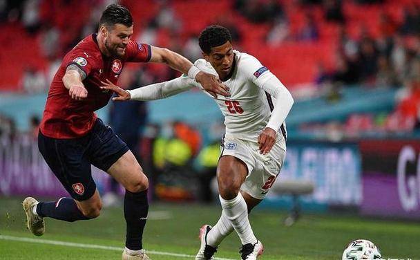 关于塞浦路斯主场不敌希腊，降级风险加大的信息